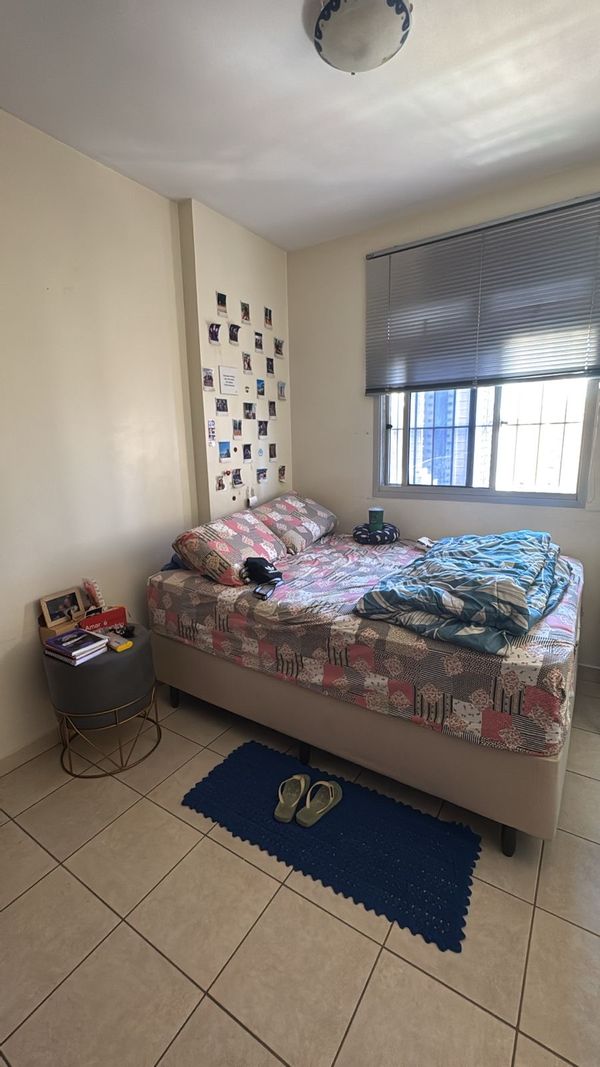 Casa de Mariane
