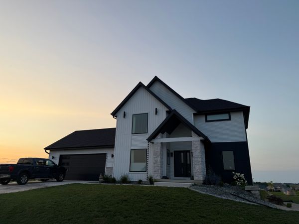 huis van Jessica