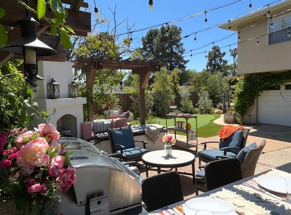 Best Kept Secret in Santa Barbara near mountains and the beach