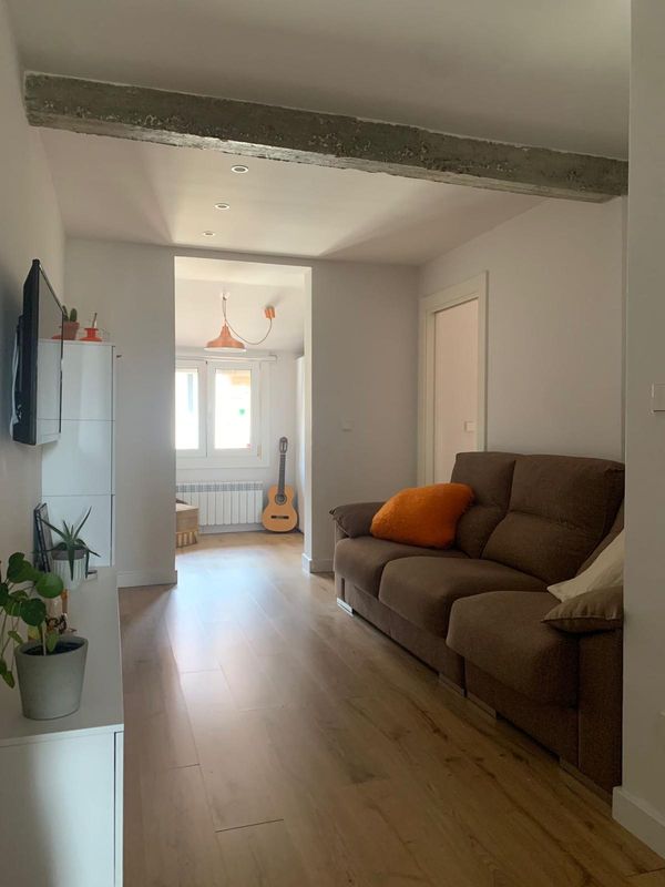 huis van Erika