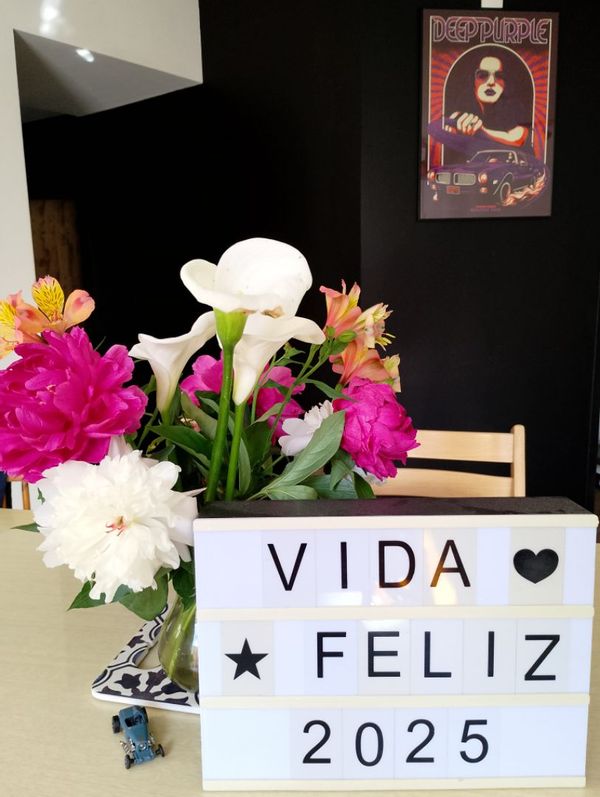 Maison familiale avec grand jardin aux portes de Clisson