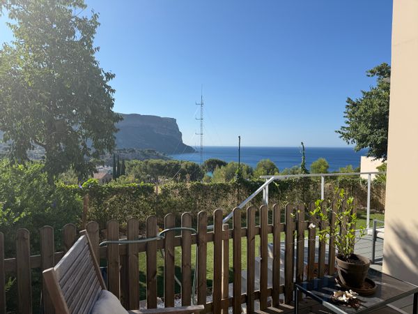 Casa di Julie
