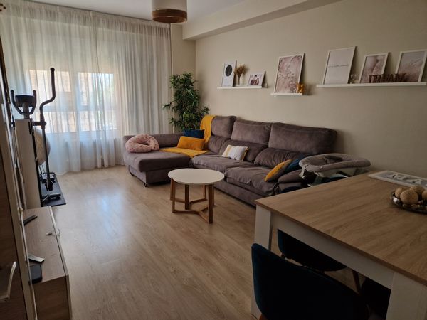 huis van Sara