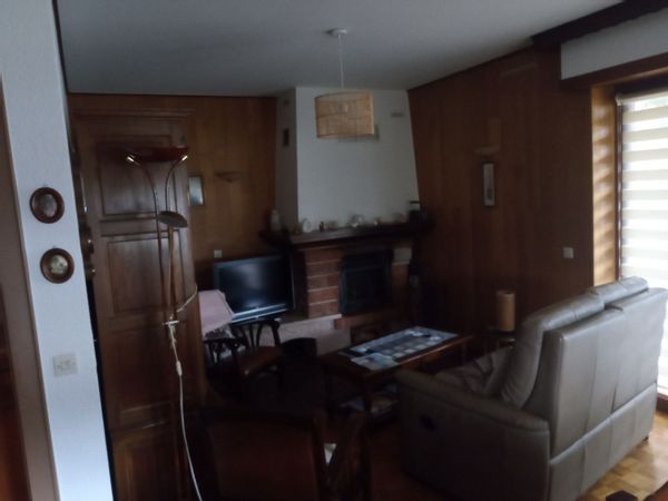huis van Rosita