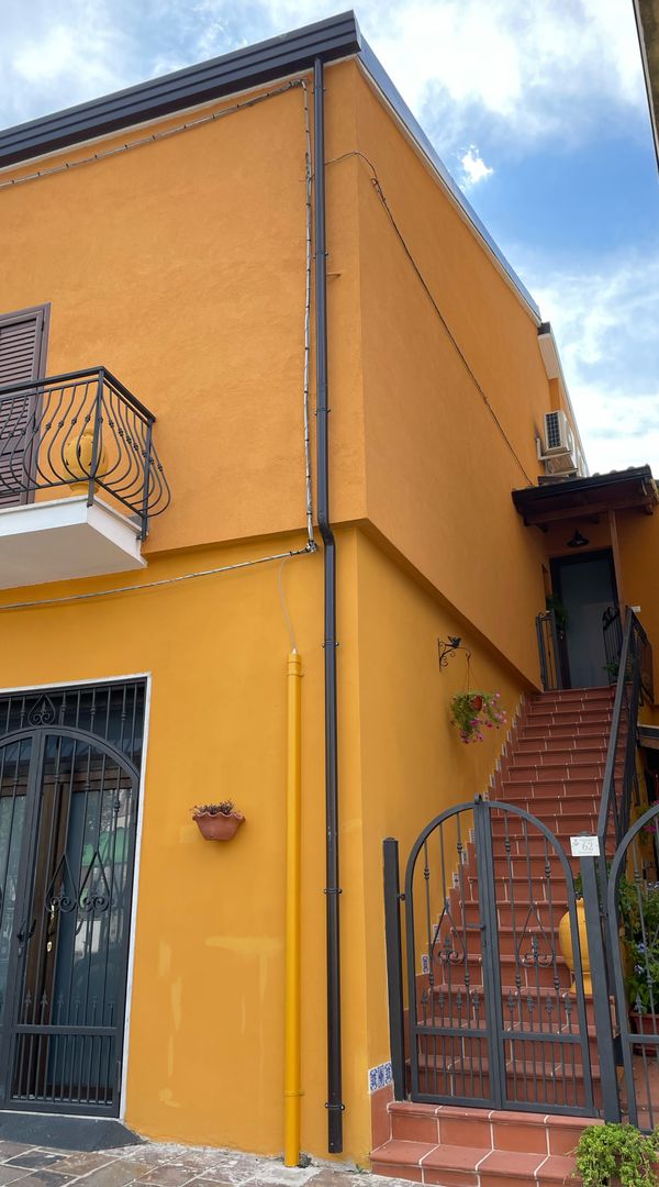 Casa de Maria Sara