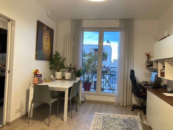 Casa di Amir