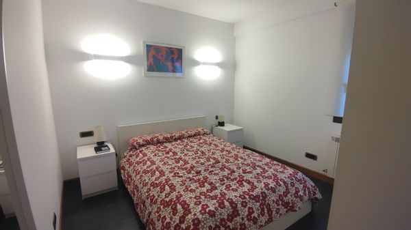 Tu casa a 20 minutos de Pamplona
