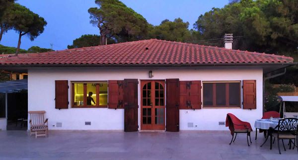 Casa de Raimund