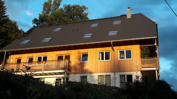 Herberts hus