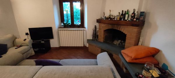 Casa de Marco
