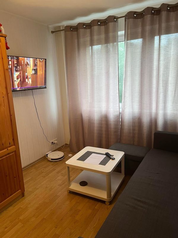 Casa di Romani