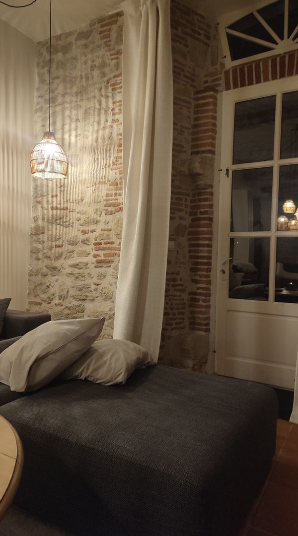 Casa di Anouk