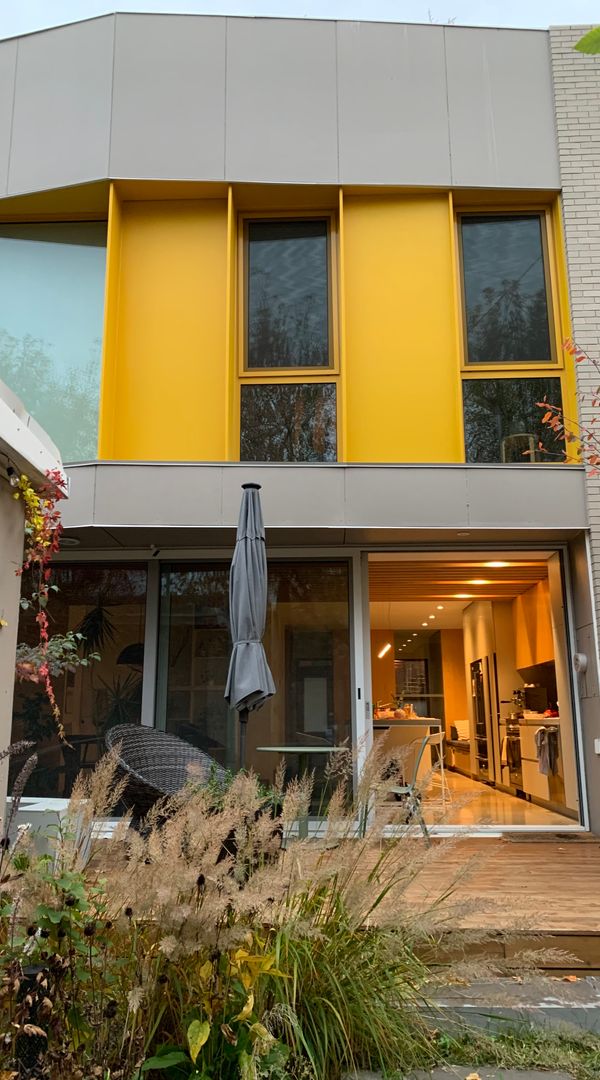 Casa de Judith