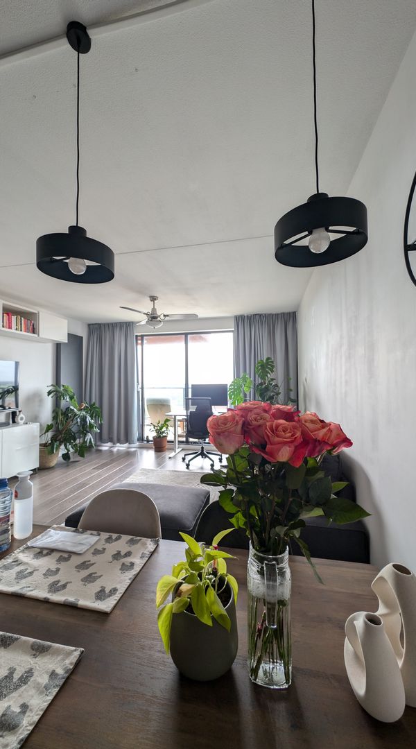 Ermir s Haus