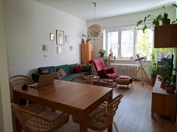 Casa de Lada