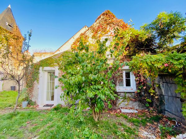 Le secret de Clamecy