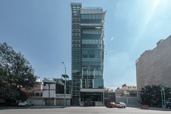 Yuliana s Haus