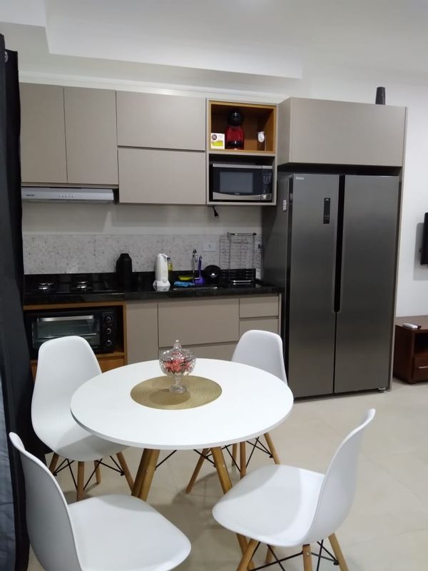 Eva Coralina s Haus