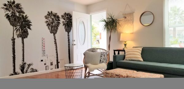 Casa de Kelly
