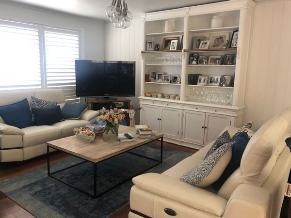 La maison de LORRAINE