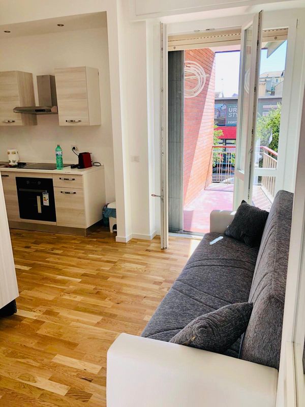 huis van roberta