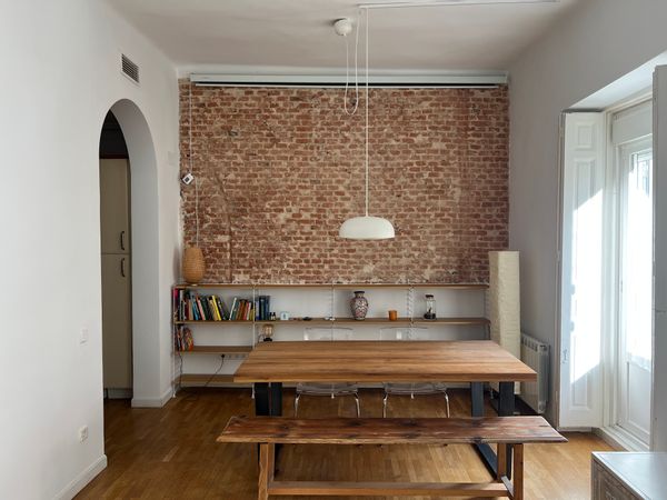 Casa di Laura