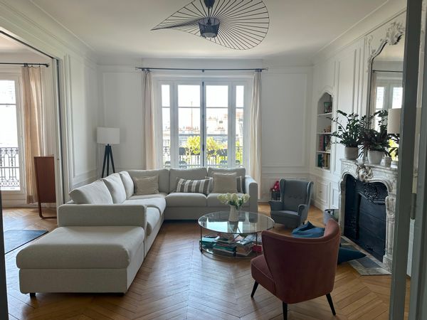 Maites hus