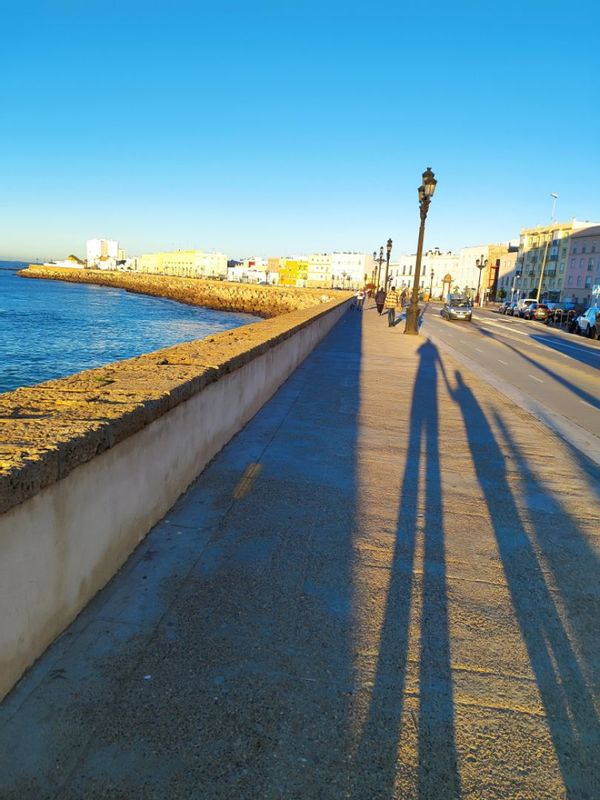 La maison de Guillermo