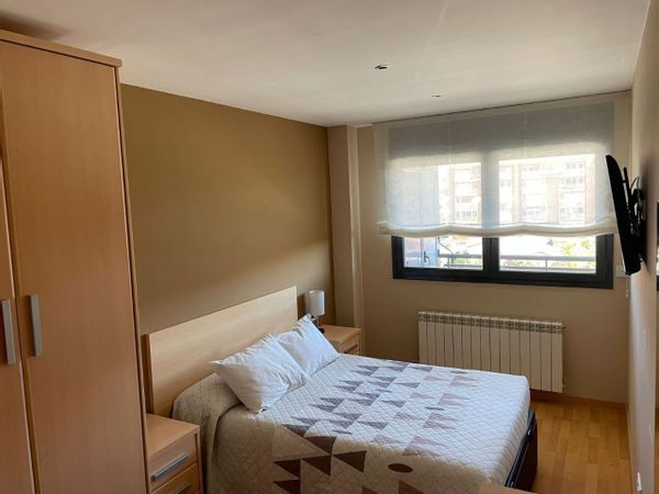 La maison de Héctor