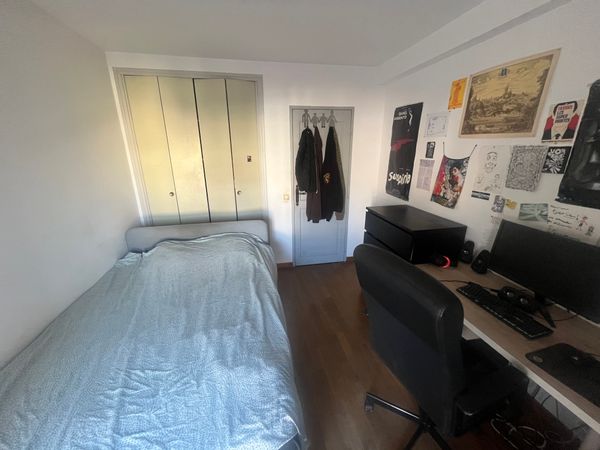 Casa de Stam