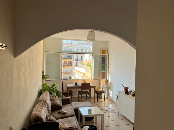 Casa de Yanis