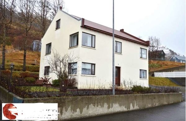 La maison de Hera maría