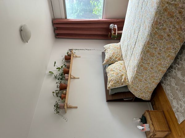 Casa de Jade
