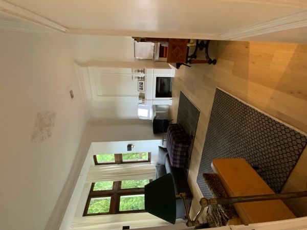 Ferme du château de Grâce-Berleur