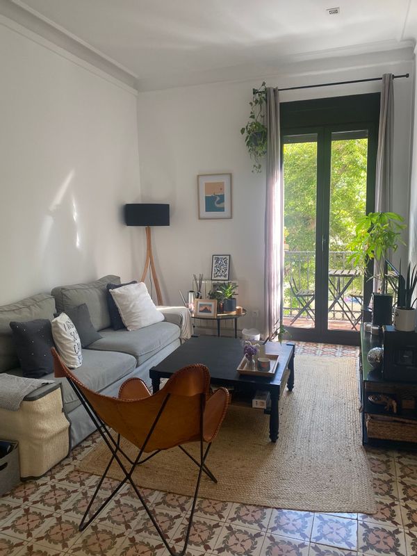 Casa de Sixtine