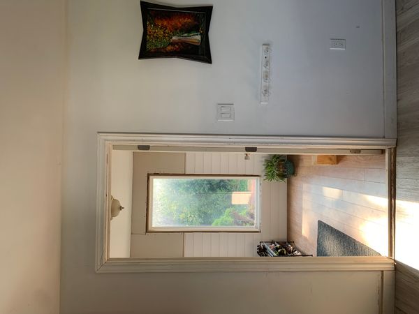 La maison de Veronica