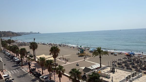 La maison de Trinidad