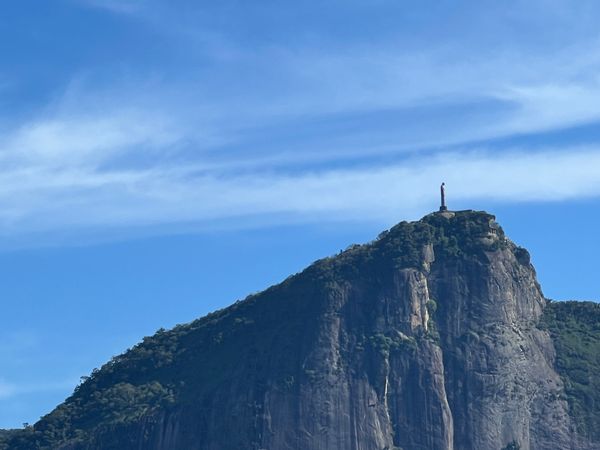 La maison de Sylvain
