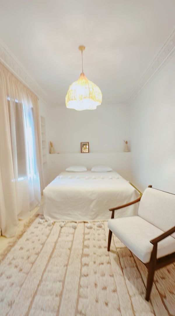 Casa de Dalila