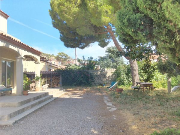 La maison du Pont-Levis