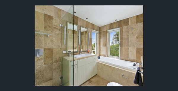 Beautiful Heritage church conversion in exclusive Sydney suburbs close to the iconic Sydney Harbour