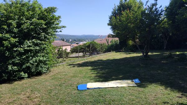 Family and remote work friendly home with easy access for hiking, visit spots