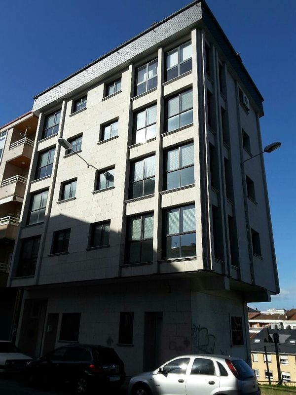 Marta s Haus