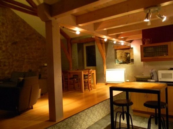 maison à Les Laubies, France