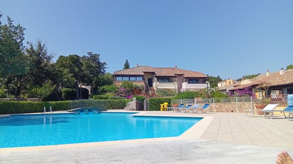 Enzo s Haus
