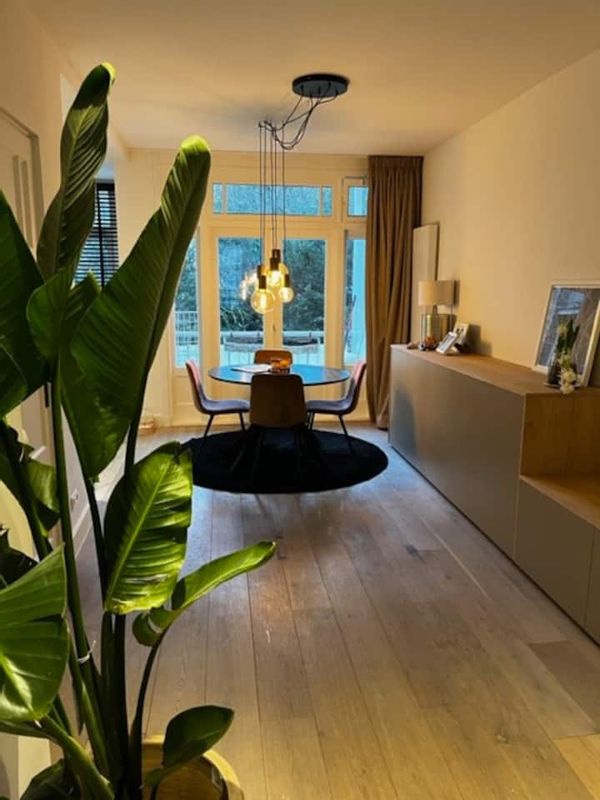 Lisa s Haus