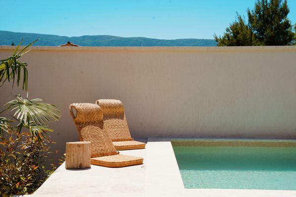 Casa de Laura