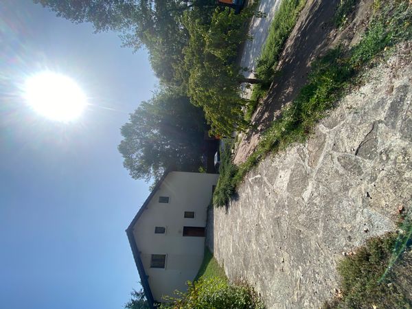 Maison sur Sillingy à proximité d'Annecy