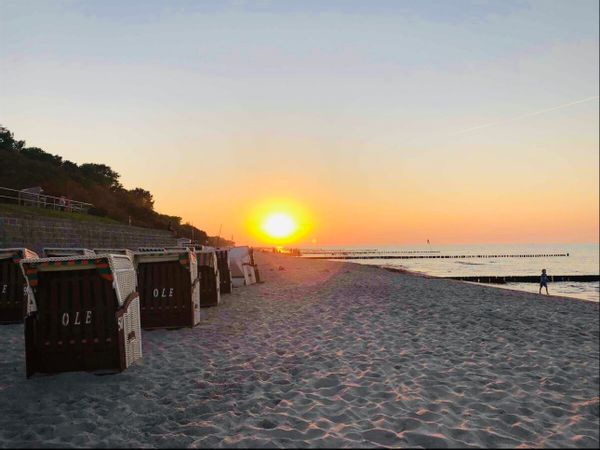 La maison de Diana und Jörg