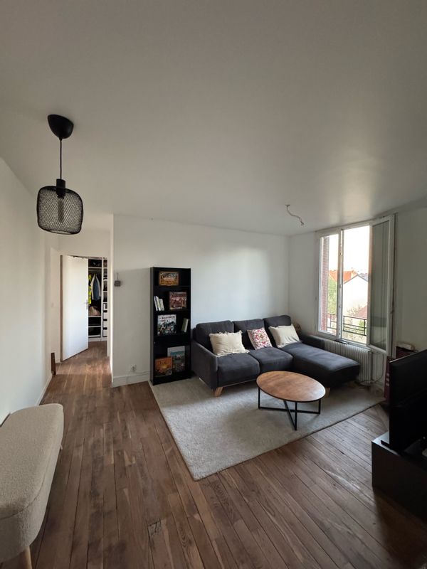 Zoé s Haus